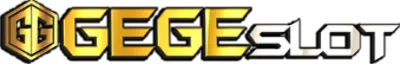 GEGESLOT Logo