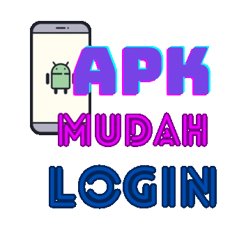 APK TATA4D