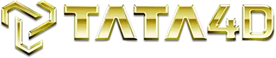logo Tata4d
