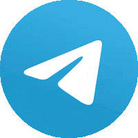 telegram resmi dari tata4d